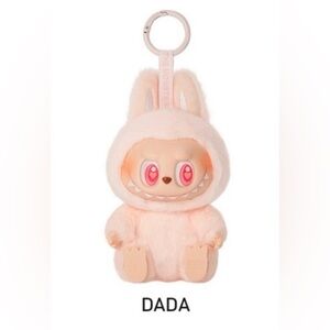 New unopened Labubu AUTHENTIC confirmed Dada